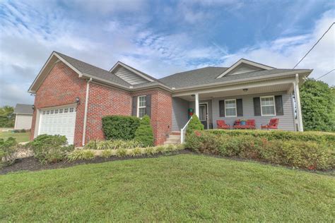 37127|murfreesboro homes for sale zillow.